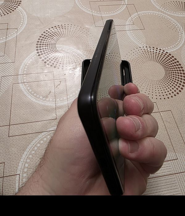 Xiaomi Redmi note 11 pro