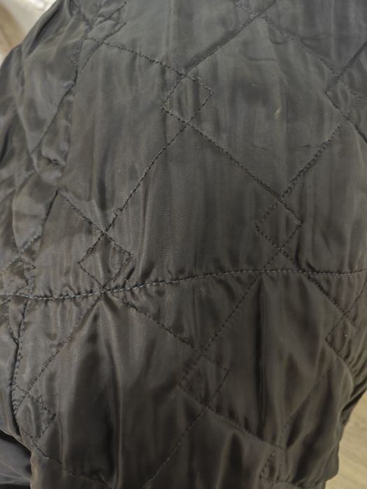 Продам пальто б/у