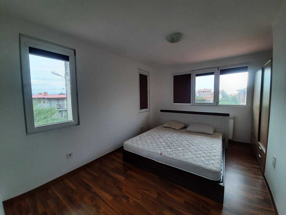 Продава се Къща в Костинброд - 115 кв.м за 2000 €/кв.м - Снимка #7