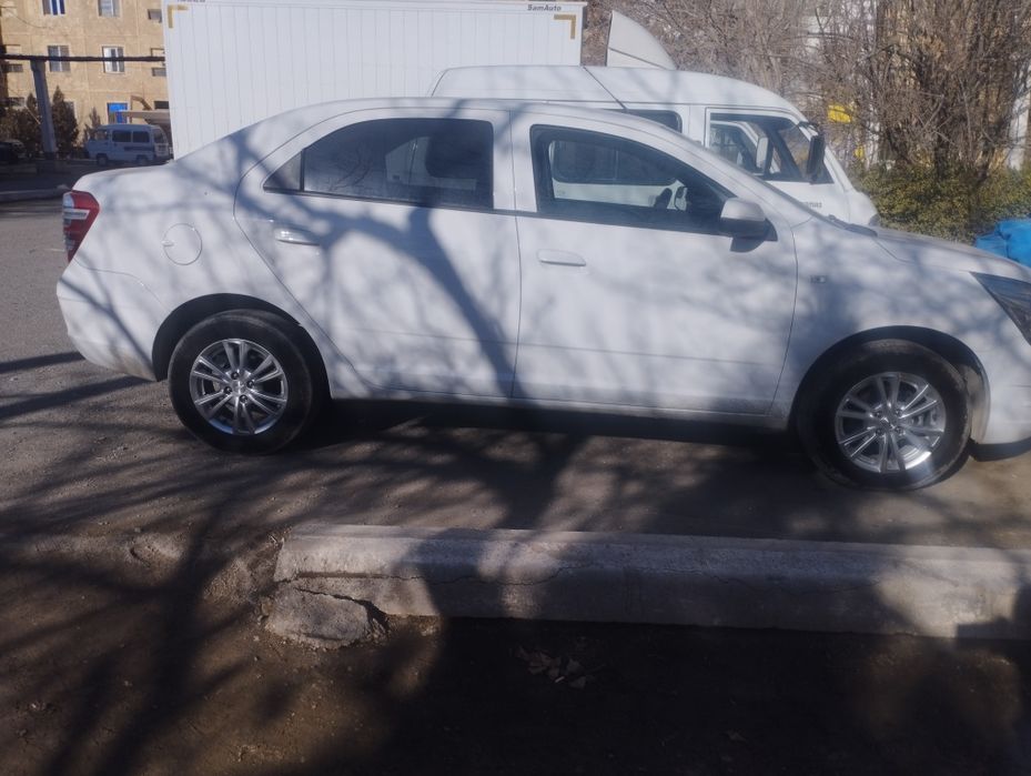 Koblt 2024 холати янгидай