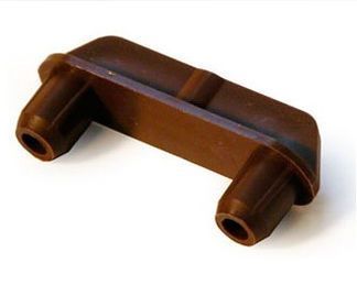 Направляющая для шкафа купе