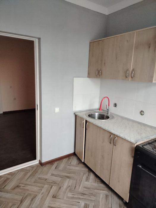 Срочно продаю свою 3х Комнатную Квартиру