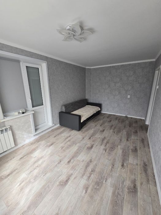 Срочно продам 2-комнатную квартиру
