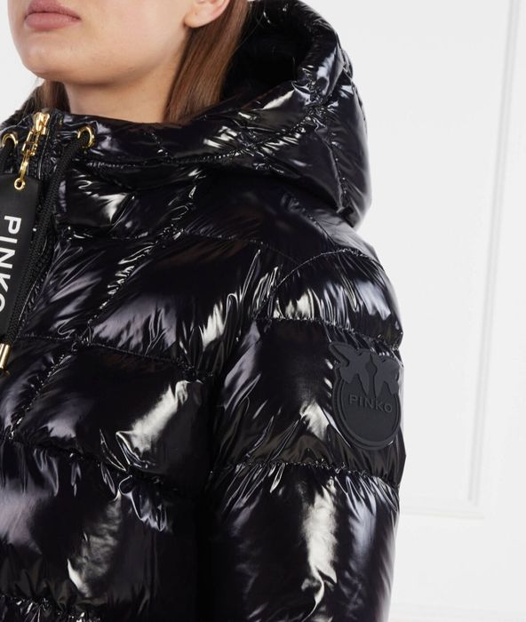 Ново яке Pinko ELEODORO