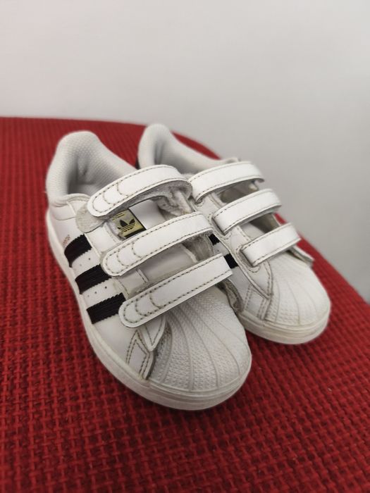 Adidași copii 26