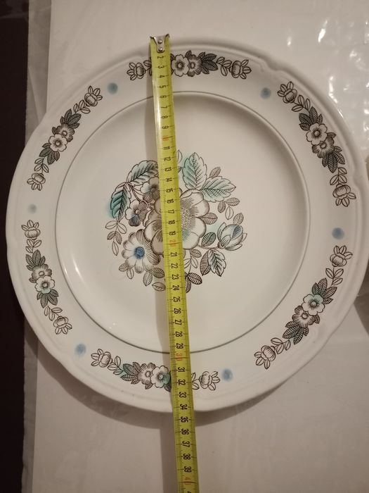 Продам подарки, сувениры