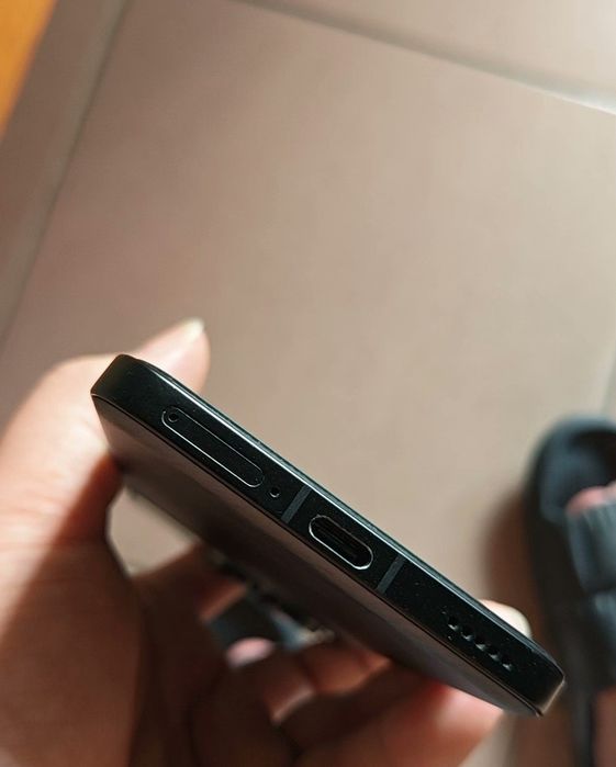Redmi K70 12/512 5g