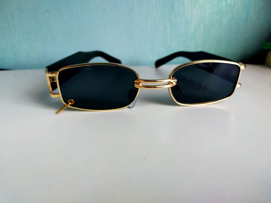 Продам летние очки