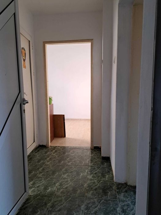 Продава се Двустаен апартамент в Варна, Аспарухово - 45 кв.м за 1734 €/кв.м - Снимка #4