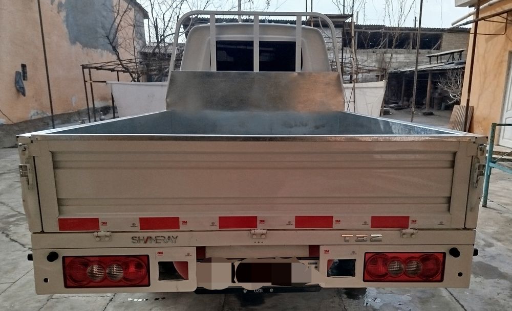 Shineray T32 . Сотилади