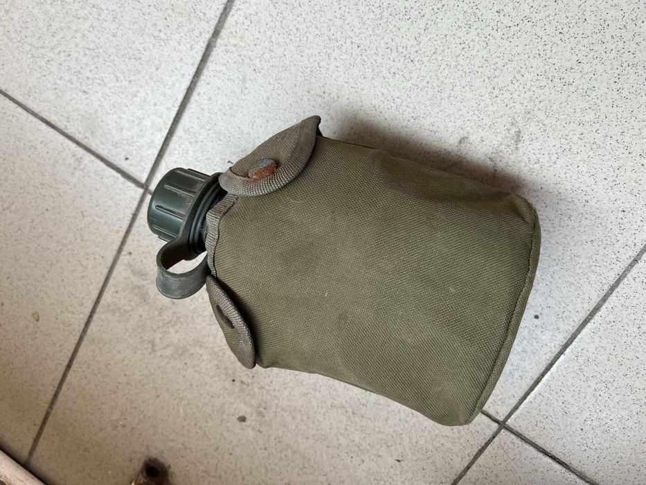 Продам рыболовные сани с-1/1