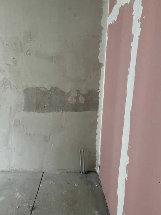 Продажа 1 комнатной квартиры