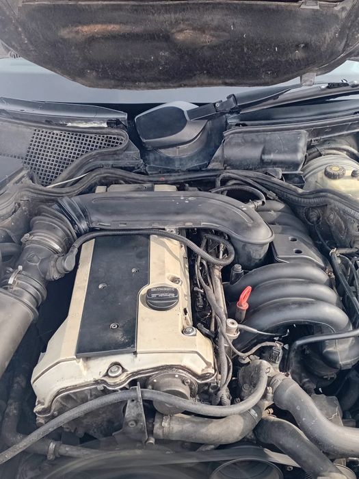 Мерседес бенц продажа