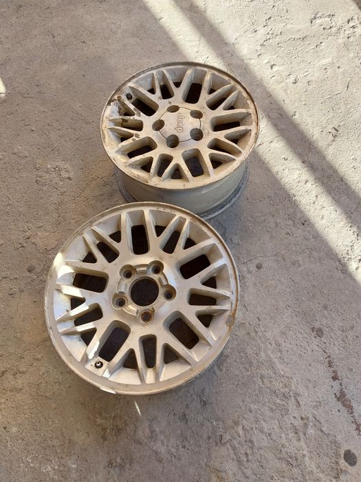 jante jeep,janta cu cauciuc 114,3