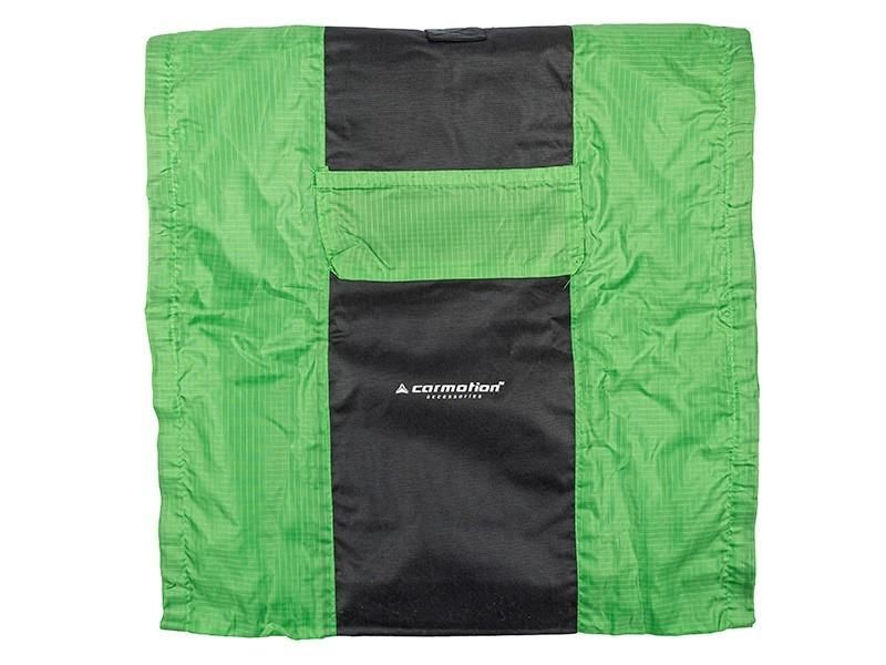 комплект калъфи за джанти или гуми 18 - 22 цола 28x270см,hq 4 бр. ...