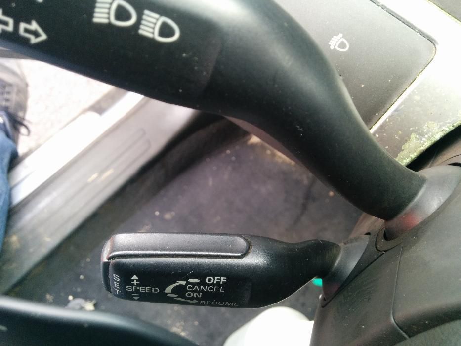 На Части! Audi A6 4F 3.0 TDI Quattro 4x4 S-Line Комби Recaro Ауди