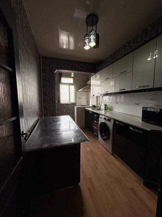 Аренда Квартира 3 ком. Метро Мирзо Улуғбек !!!