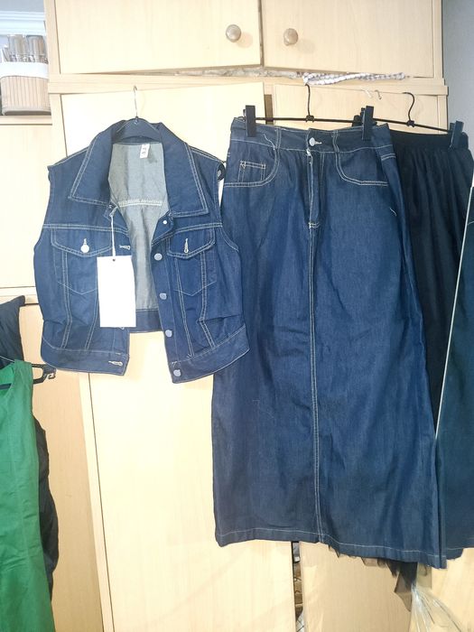 Женские кофта. Турция