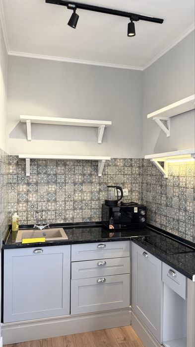 2-х комнатная возле Меги