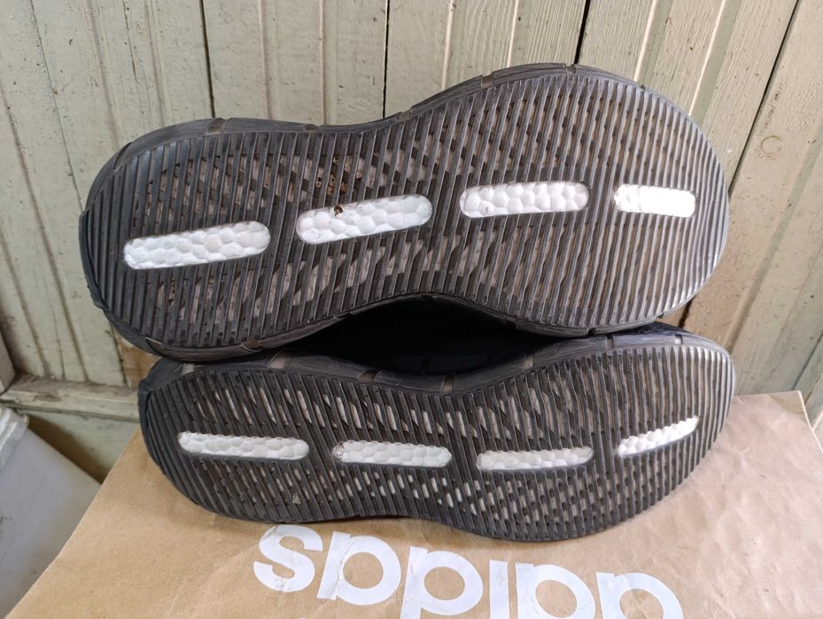 ''Lavoro Stardust blue''оригинални спортни предпазни обувки 44.5 номер