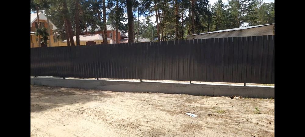 Продам Землю на Красном кардоне.