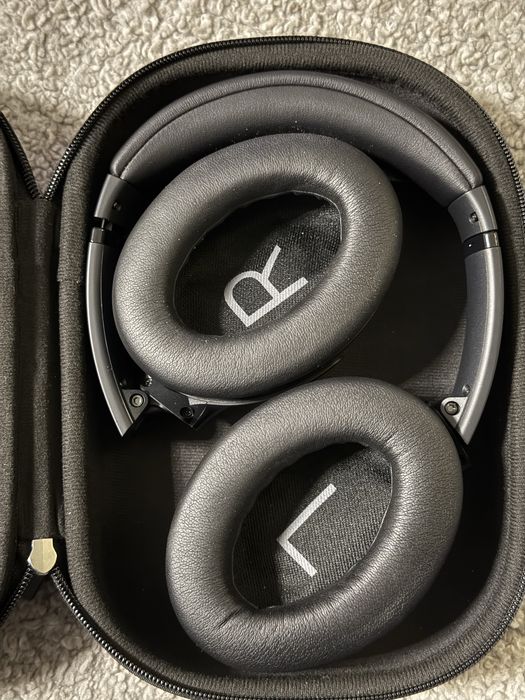 Слушалки Bose QC45