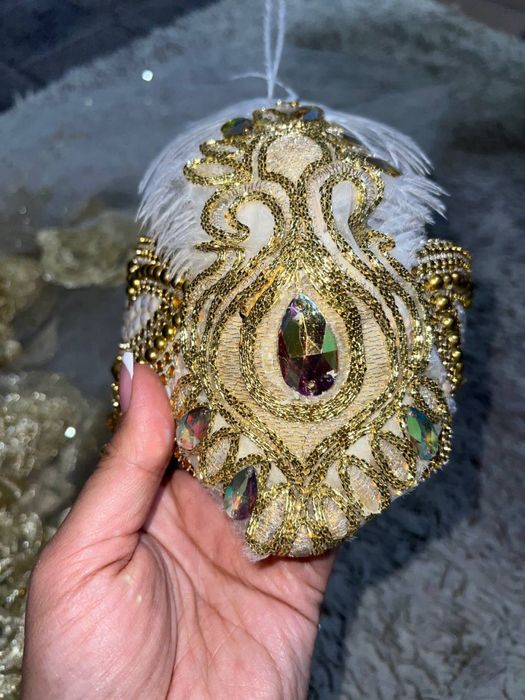 Продается Аксесуары для невесты отл состояни