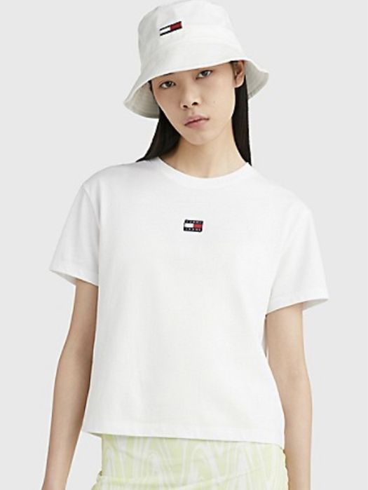 Футболка Tommy Hilfiger