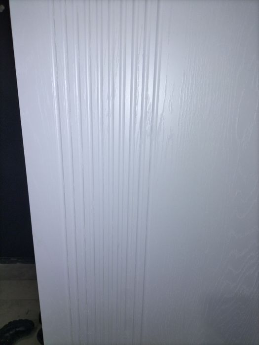 Продам двери для шкафа новые