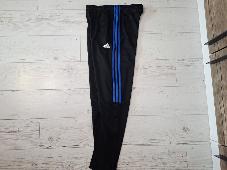 Adidas-Ориг. Долнище