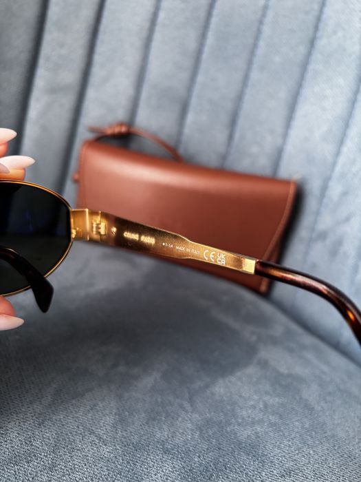 Оригинални Слънчеви очила Celine
