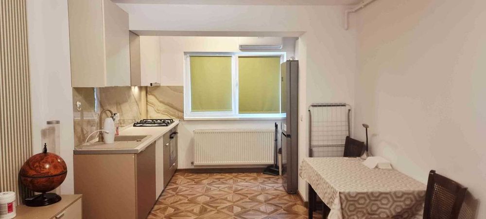 Apartament 2 camere de închiriat – Metrou Nicolae Teclu | Pallady | Proprietar | 0% comision