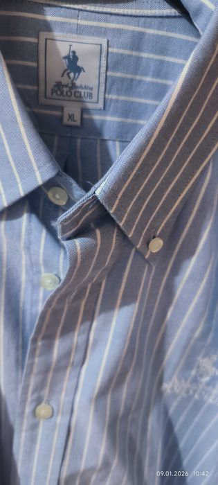 Vând cămașă barbat