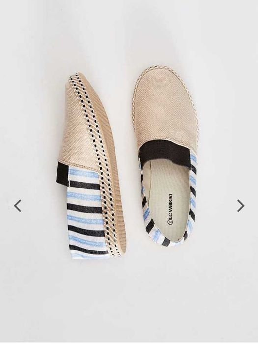 Балет LCW для мальчиков 32