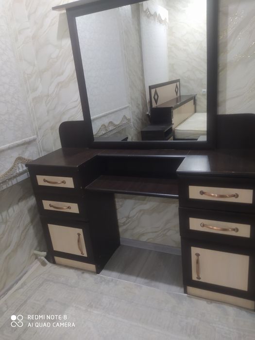 Мебель для спальни