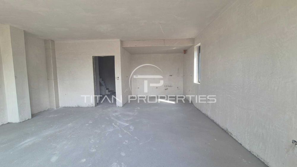 Продава се Къща в с. Маноле, Област Пловдив - 126 кв.м за 1231 €/кв.м - Снимка #1