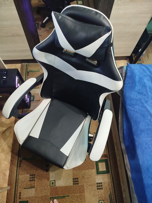 Продам компьютер