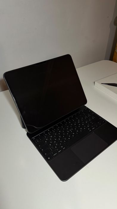 Продаю планшет Apple