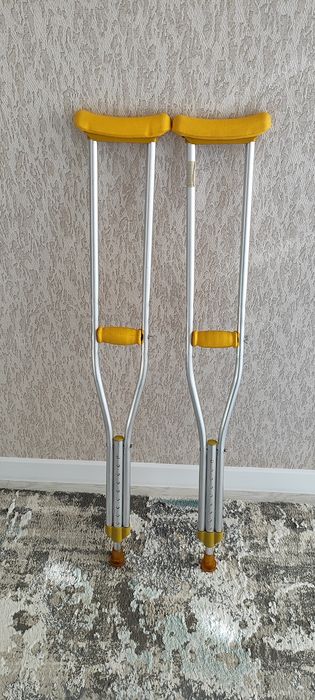 Хасса деярли янги