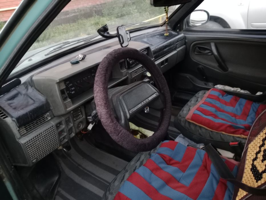 Продаю машину,ВАЗ 2109