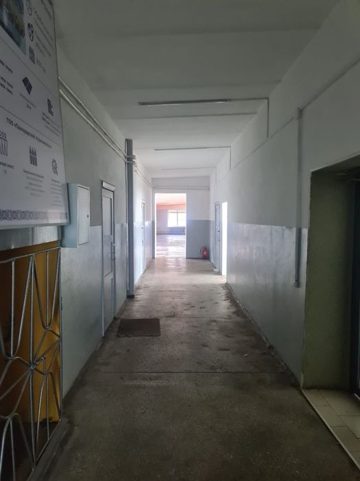 Сдам помещение.