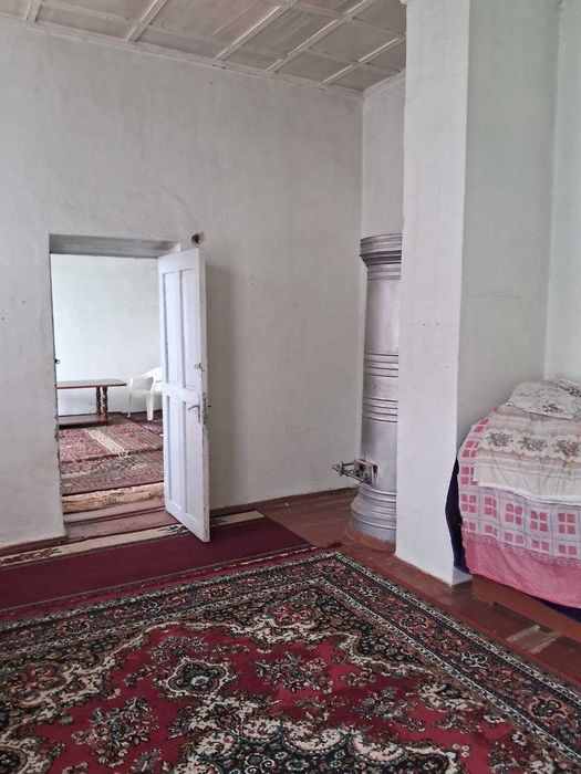 №3919.Продается Дом.