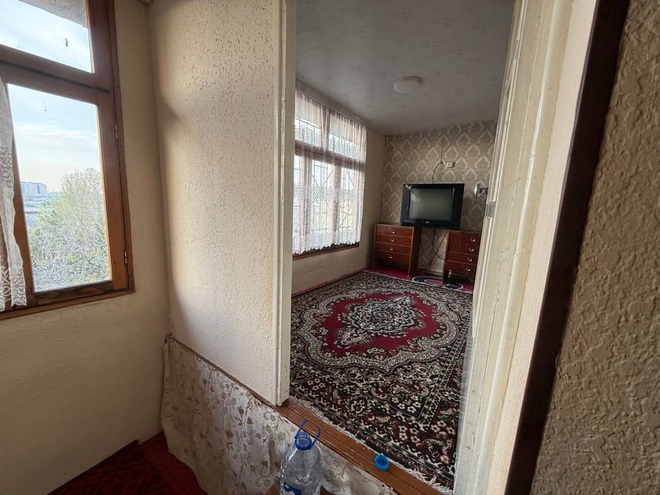 Arenda uy Chorsu 2xona