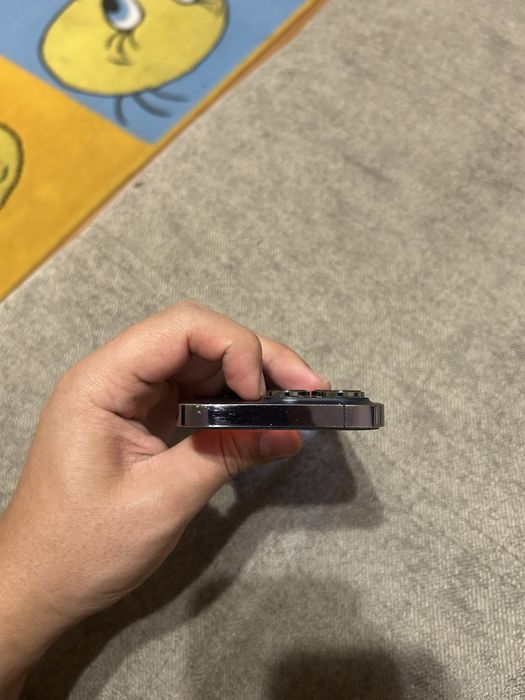 Продам iPhone 14 Pro 256Gb