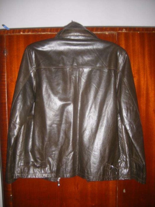 Haina Dama Piele C&A 46