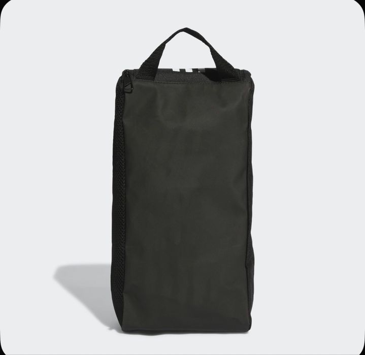 Сумка спортивная Adidas