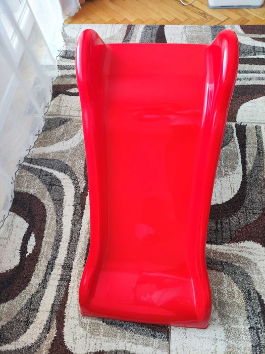 Детска пързалка – като нова!