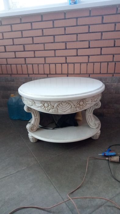 Мягкий уголок ,диван,