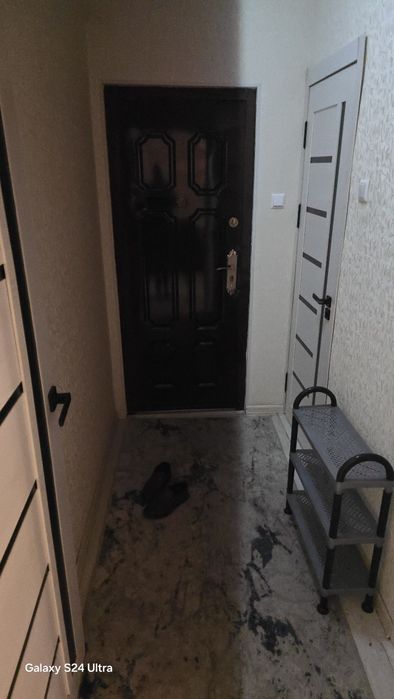 Юнсобод Бодомзор метро