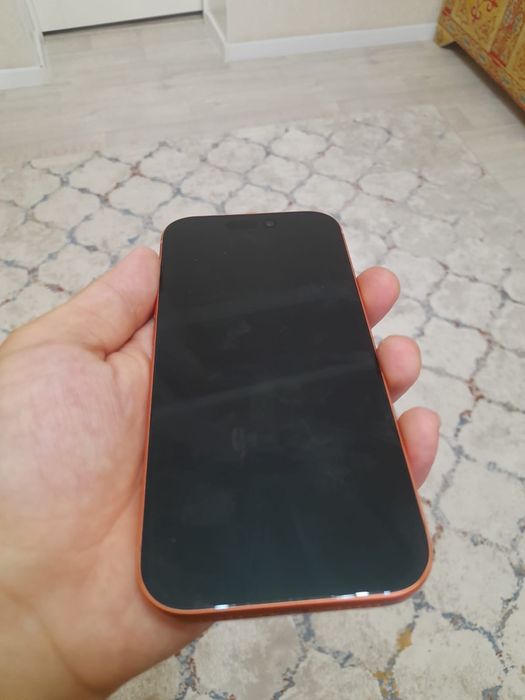 Iphone 17 pro eSim